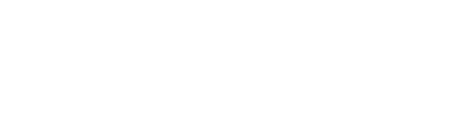 Walacar Renting