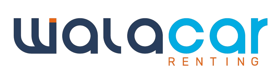 Walacar Renting