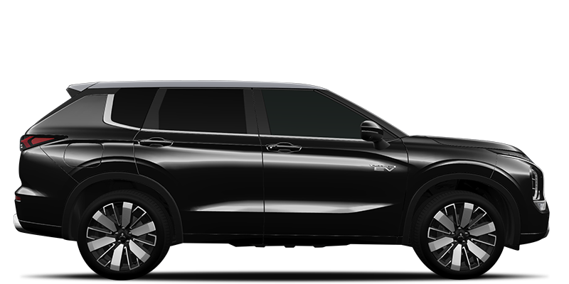 Mitsubishi Mitsubishi Outlander 2.4 PHEV Kaiteki 4WD Auto 225 kW (306 CV)