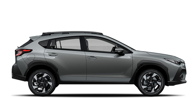 Subaru Subaru Crosstrek 2.0i Hybrid Field CVT 112 kW (153 CV)