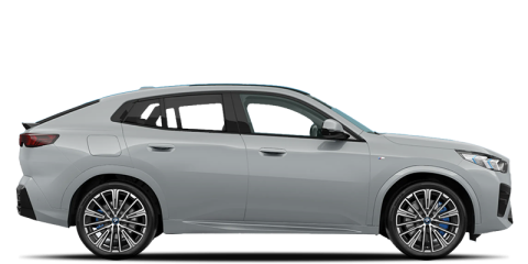 BMW X2 sDrive20i 125 kW (170 CV)